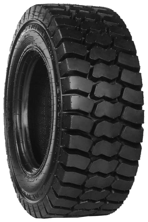 12x16 5 skid steer tires galaxy|12x16.5 tire specs.